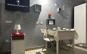 Vico21 Guest House
