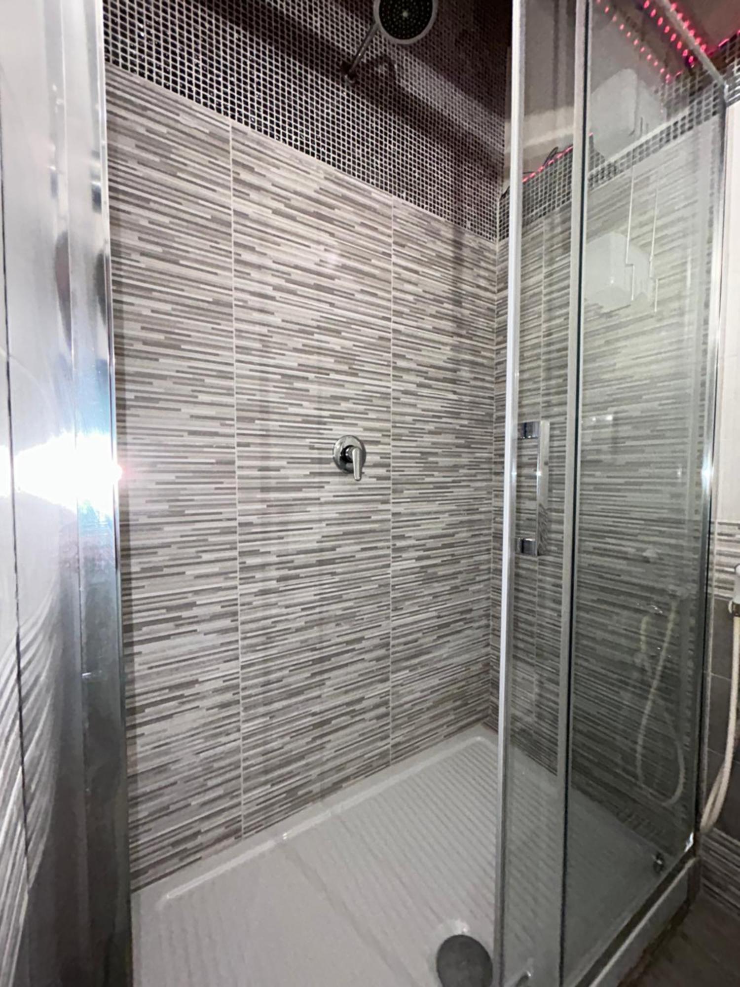 Vico21 Guest House Neapol Zewnętrze zdjęcie